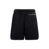 Jordan Casual Shorts Men's Black DA9823-010