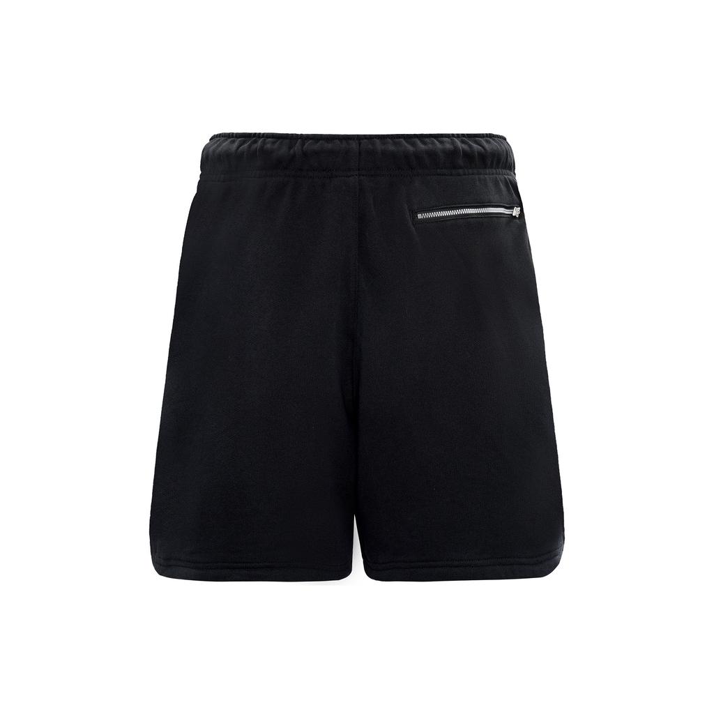 Jordan Casual Shorts Men's Black DA9823-010