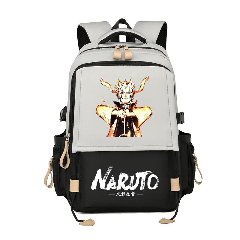 School Bags For Students, Grades 3 To 9, Junior High School Students, School Bags For Boys, Large Capacity, Durable, Waterproof Backpack, Cool.