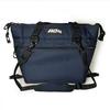 AO Coolers Cooler Bag 12 Pack Canvas Soft Cooler AO12NB Navy Blue 12 PACK CANVAS NAVY BLUE Soft Cooler Bag Outdoor [AO Coolers] [Used]