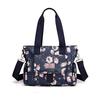 [Wahatar] Handbag, Women's Tote Bag, Large Capacity, Shoulder Bag, Waterproof, Crossbody Bag, Women's Crossbody Bag, Pouch, Multiple Pockets