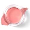 Mulda Moisture Veil Multi-Use Blusher 3g 1 Pcs 10 Pure Peony
