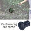 Gießkopf Gießkanne Düse Ersatzteile Abnehmbar Und Recycelt Für Gießkannen Garten Haushalt Zimmerpflanzen Z7Z5