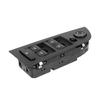 BMW 3 Series E90/E91 Electric Window Switch 61319217329
