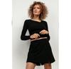 Tessita T415/7/M Shorts