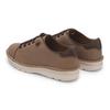 Kumkang Women Casual Sneakers Lanoxh4802wg3