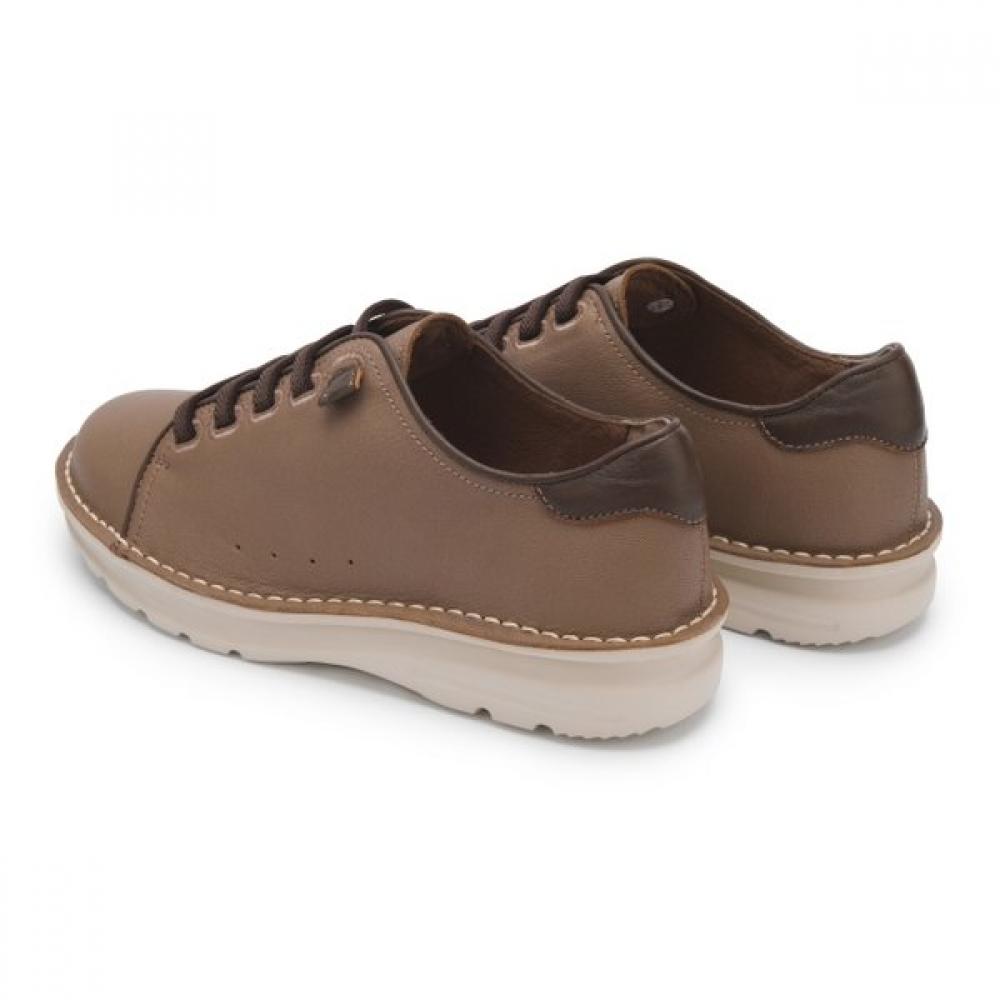 Kumkang Women Casual Sneakers Lanoxh4802wg3