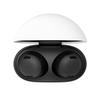 Écouteur sans fil - GOOGLE - Pixel Buds Pro - Carbon - USB-C - 11h autonomie