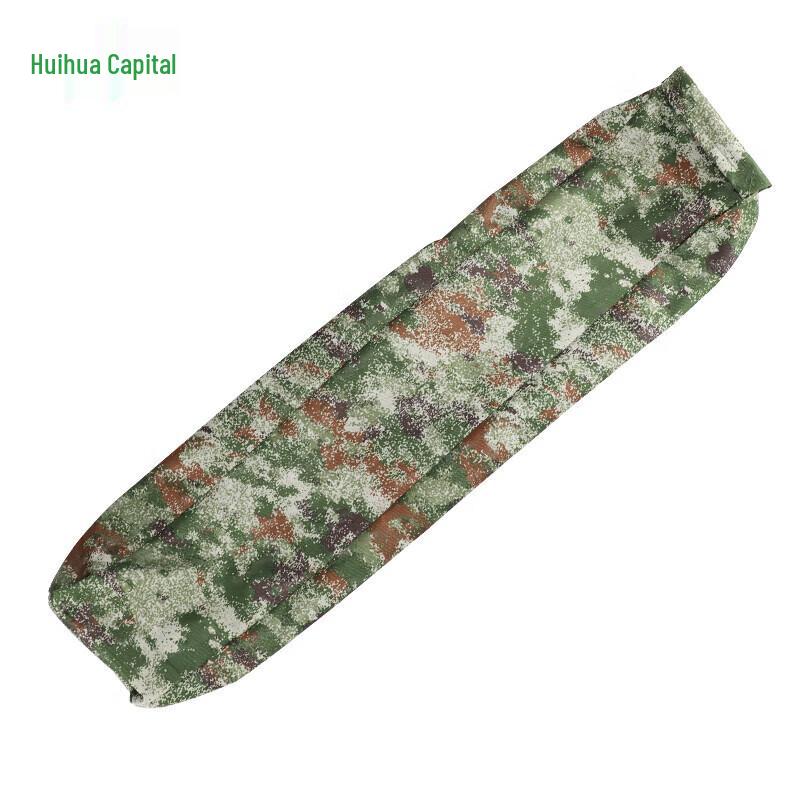 Outdoor Tent Weight Bags