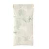 Chinese Style Glasses Storage Bag Sunglasses Pouch Sunglasses Eyeglass Bag  Travel