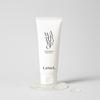 Camp Waterdrop Calming Gel + Green Tangerine Fluid Calming Pads 2 Types