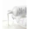 Beauty Recipe Snow White Pure Glow Cleansing Milk 300ml