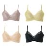 Wireless Bra Perfect Fit Vbr9010cd