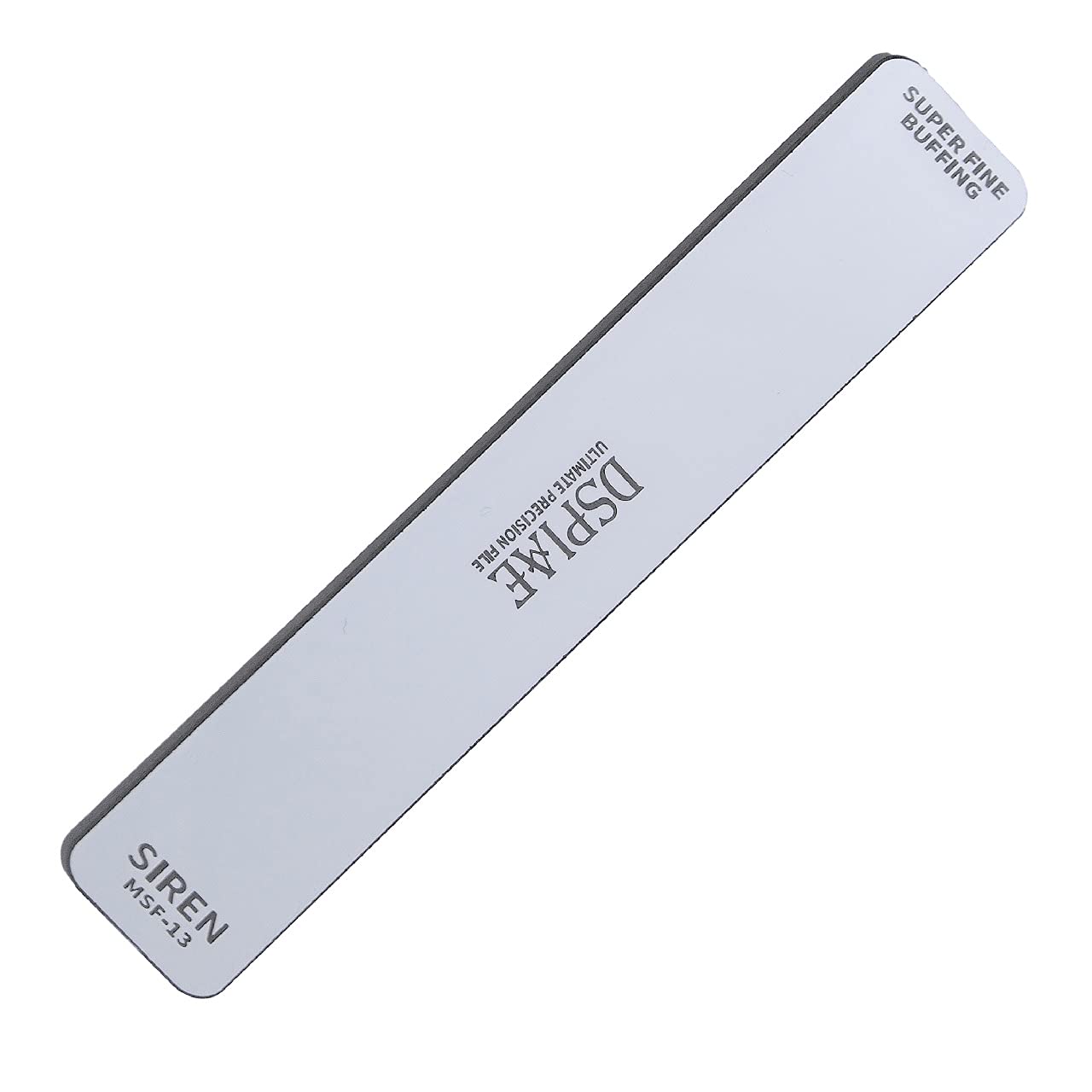 

(UME-STAR) Gunpla Пластиковая Модель Зеркальный Стеклянный Напильник, Обработка Литников, Обработка Поверхности Стеклянный Напильник (Тип 13)