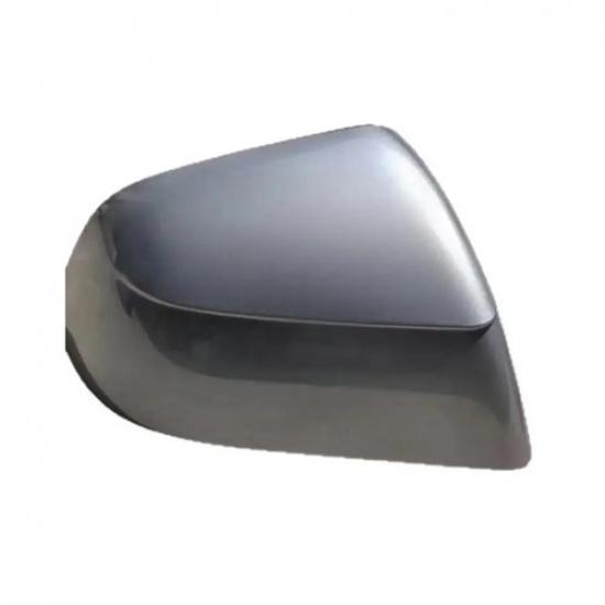 Car Side Mirror Cover Cap for Tesla Model Y Juniper 2025 2026 Housing Cap Wing