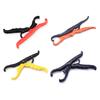 Fish Lip Grabber Fish Body Clamps Fishing Hand Tool Fish Clamp Tool Fishing Gripper Fish Mouth Grabber Fish Holder Tongs