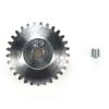 Parçalar ve aksesuarlar – Piller ve şarj cihazları