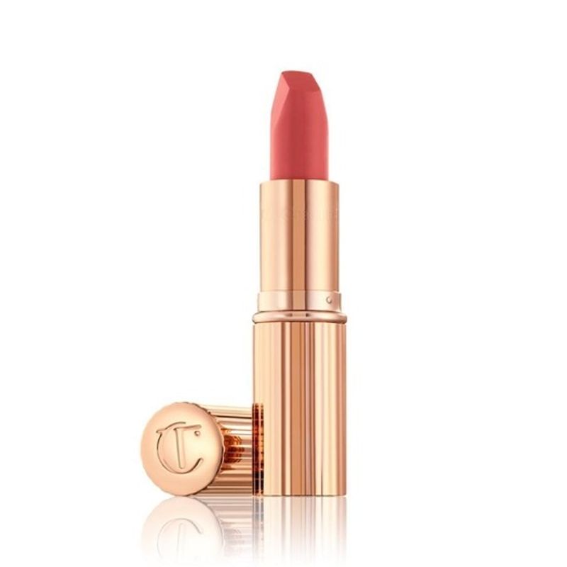 Charlotte Tilbury Matte Revolution