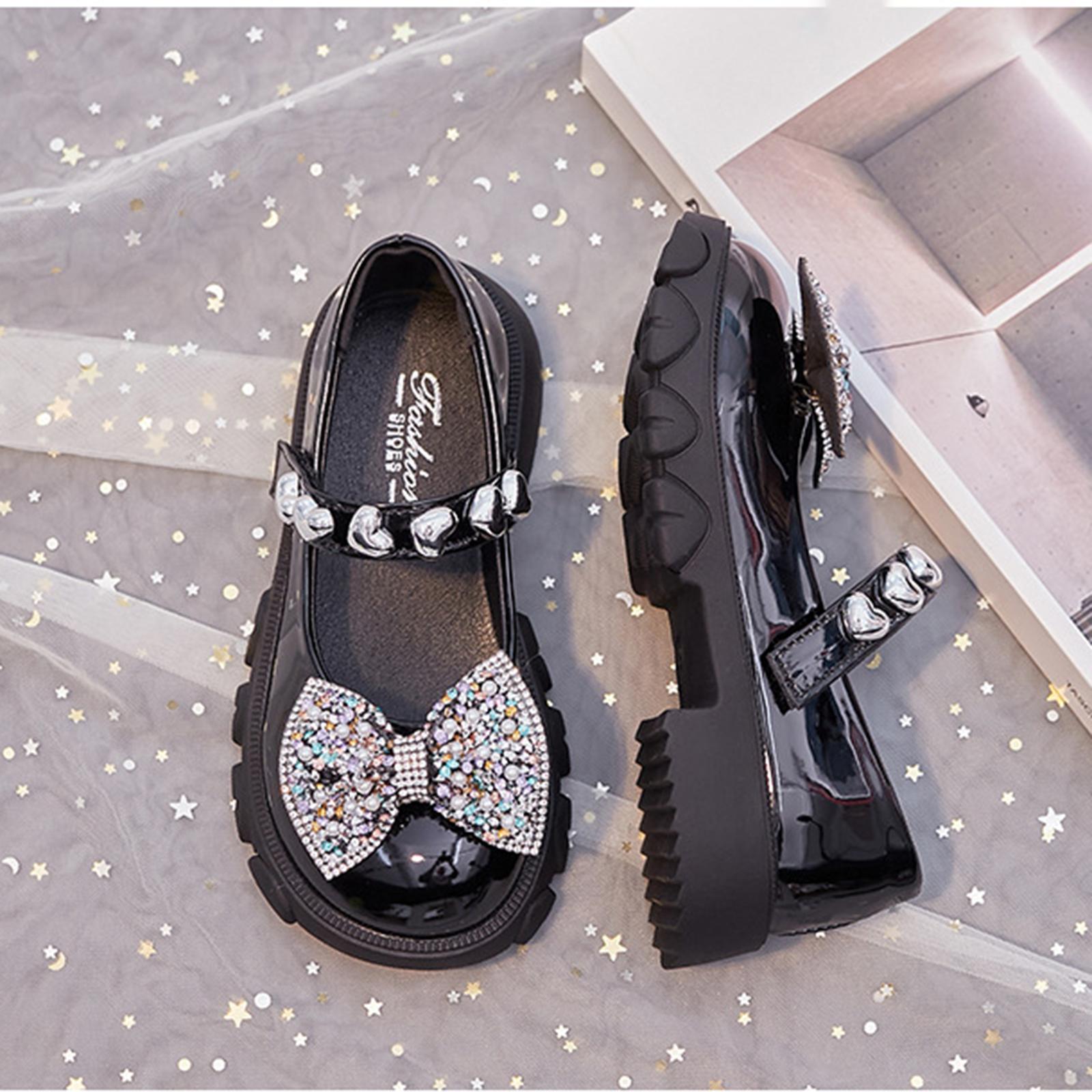 

Women s Children s Summer Sandals, Medium To Large Sizes, Fashionable Soft Sole Flip-Flops 27 чорний