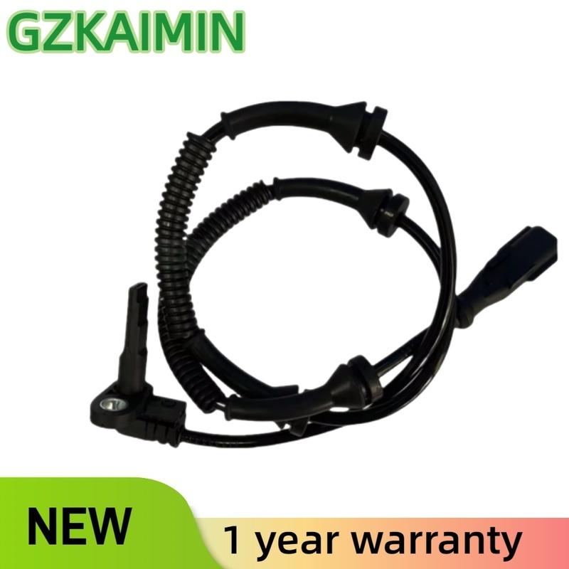 FRONT ABS SPEED SENSOR OEM 479108892R for RENAULT TRAFI VAUXHALL OPEL VIVARO FIAT NISSAN NV300