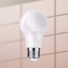 E27 Led Bulb Globe Small Light High Brightness Night for Ceiling Droplight