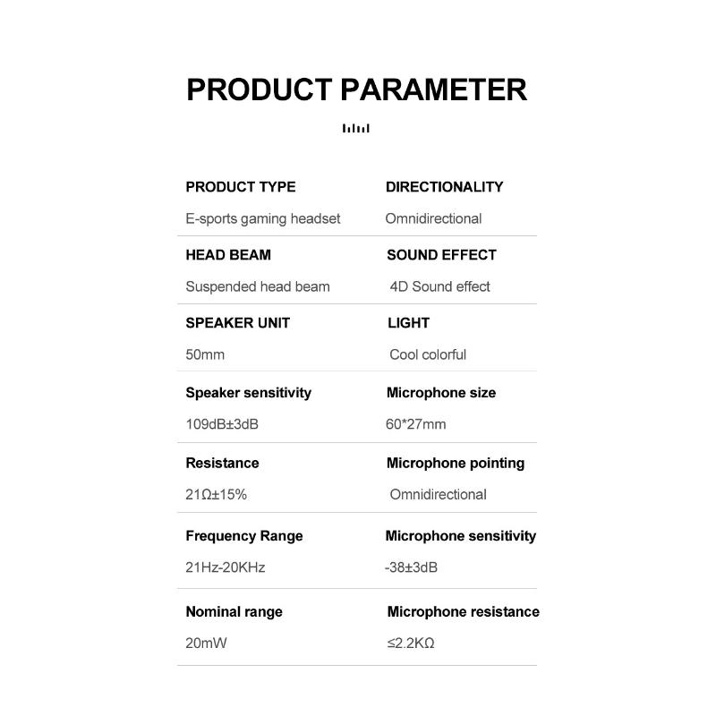 Noua versiune de pisică a căștilor de joc pentru laptop pentru sporturi electronice cu antet Pink Crystal Header cu grâu