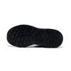 Saucony Cyber Web Unisex Black Retro Running Shoes S79054-1