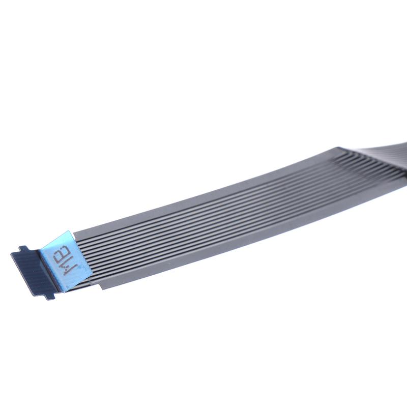 Hdd Cable For Dell Latitude 3582 3584 3585 3593 Sata Hard Drive Hdd Connector Flex Cable 0Knk9Y Nbx00028C00