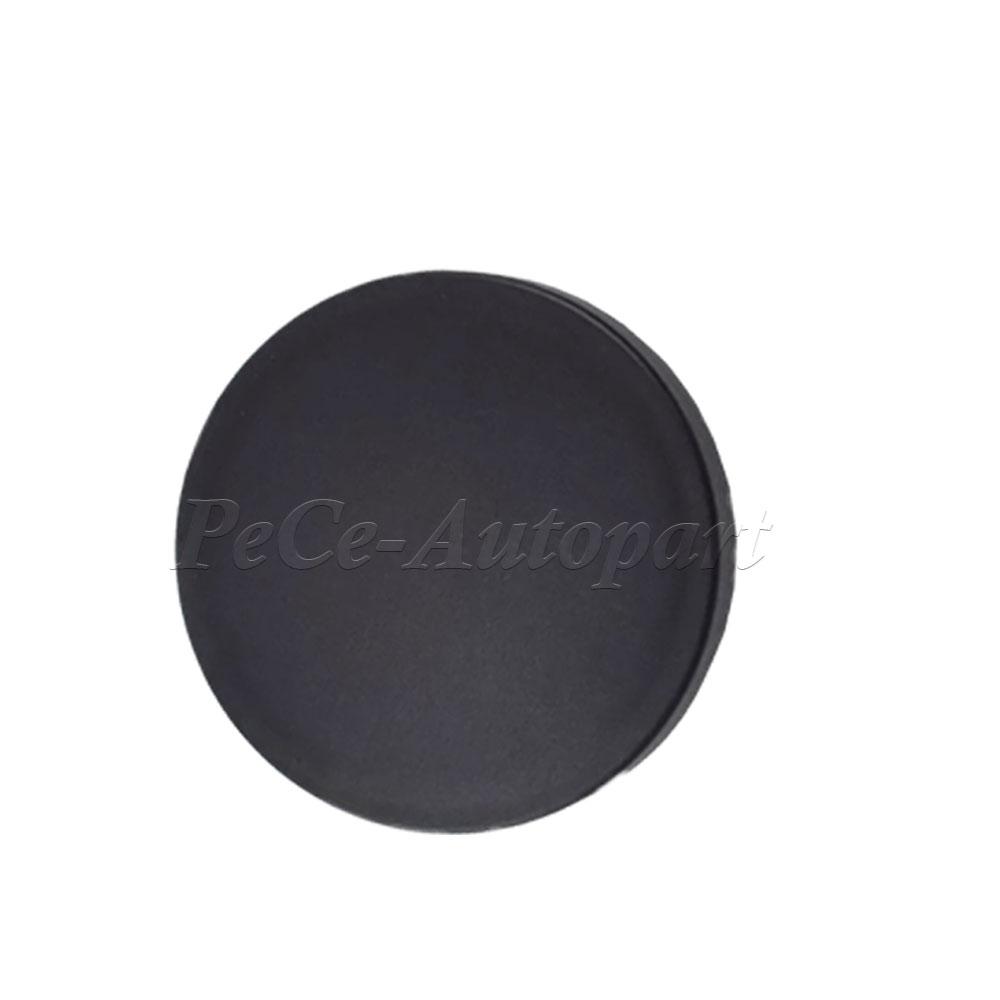 For Valve Cover Diaphragm Repair Kit For BMW B58 11127645173 3 4 5 7 Series X3 X4 F20 F21 F22 F23 F30 F31 F34 F32 F33 F36