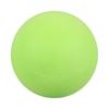 Xu Lin Silent Indoor Training Basketball