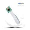 3 Model B+(B Plus) Cam 5MP Webcam Camera Module for Raspberry Pi 3B 2B A++