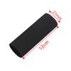 2pcs Motorcycle Foam Grip Cover Universal Slip on Anti Vibration Handle Foam Grips Cover for BMW Motorcycle Accessories