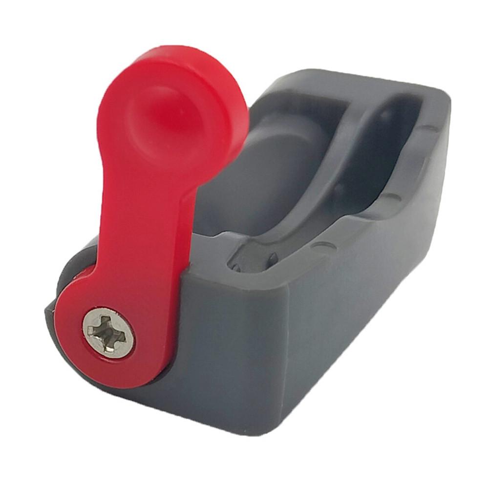 Trigger Lock Accessories For-V6/V7/V8/V10/V11/V12/V15 Vacuum Cleaner Parts