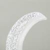 Star Moon Design Table Decor Lamp Multi-Color Color Changing Lamp Bedroom Night Light  Home Decor
