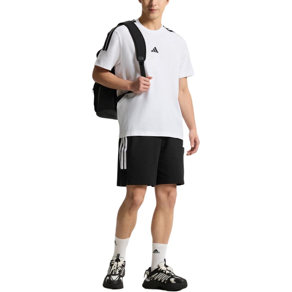 Adidas U TRACKSUIT Casual Sportswear Unisex KX0524