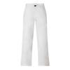 Puma Mens Tailored Trousers