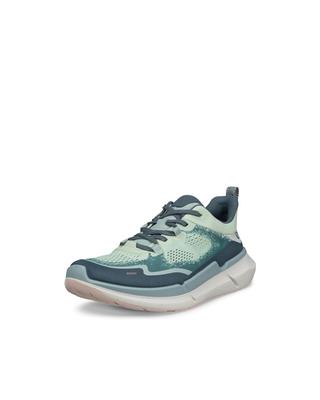 Damesko – Sneakers