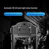 aigo DSJ-R2 HD Night Vision Camera
