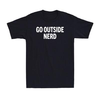 T-Shirts & Muskelshirts – T-Shirts