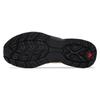XT Quest Mesh Versatile Slip Resistant Abrasion Resistant Coverage Low Top Outdoor Shoes Unisex Vanilla L47335900