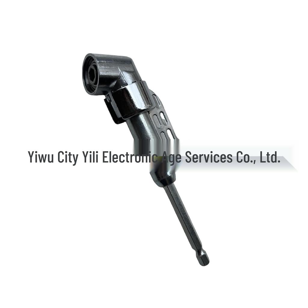 Corner Screwdrivers & Tools: 105° & 90° Angles, Long & Short Variants, Hardware Tools
