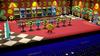 PAC-MAN MUSEUM+ (Import: North America) - PS4