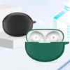 Ultra Lightweight Earbud Protection Case for Earbuds, Scratch Resistant Cover Protective Skin Cover Box
