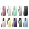 S25 Ultra Smartphone with Large Memory In Stock