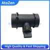 0280217114 0 280 217 114 Car MAF Mass Air Flow Sensor Meter for MERCEDES BENZ W163 W202 S202 C208 A208 W210 S210 R170 VITO