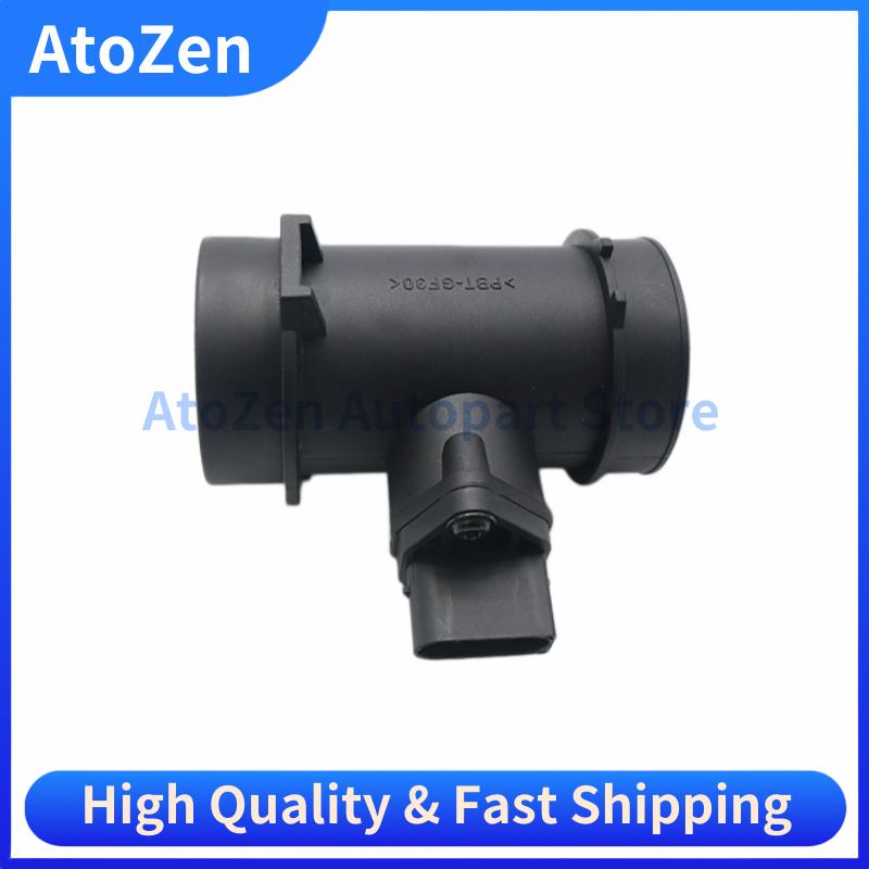 0280217114 0 280 217 114 Car MAF Mass Air Flow Sensor Meter for MERCEDES BENZ W163 W202 S202 C208 A208 W210 S210 R170 VITO
