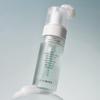 FINDIVE PDRN Cica Exosome Bubble Toner 150ml