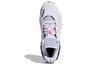 Dame 7 Adidas Extply Gca 'USA' GW2946