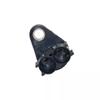 For Toyota Engine Yaris Prius Echo Scion 90919-05045 Crankshaft Sensor Position