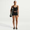 Women's ShortsSKIMS Studio Stretch Women's 2" Shorts